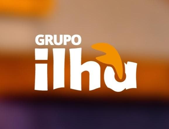 GRUPO ILHA ABRE VAGAS DE EMPREGO