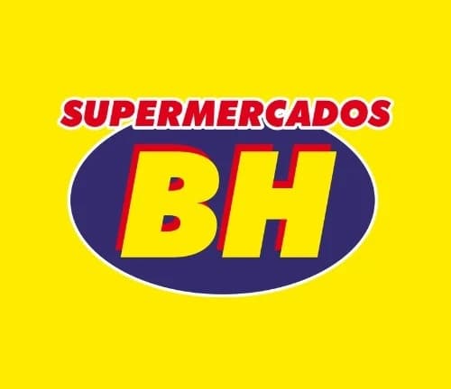 SUPERMERCADO BH 