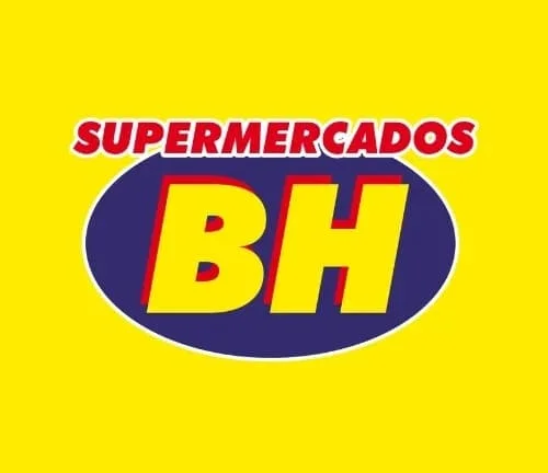 SUPERMERCADO BH 