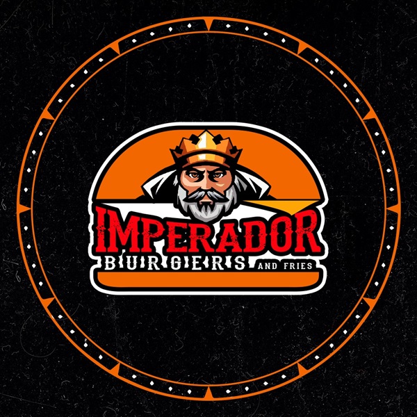 IMPERADOR BURGER