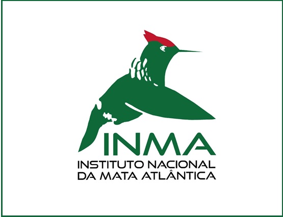 INMA abre novo Concurso Público no ES