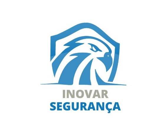 Inovar Segurança contrata Auxiliar Técnico