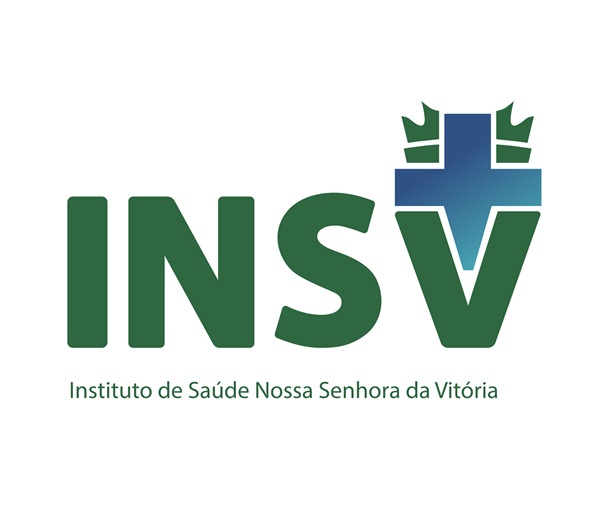 INSV
