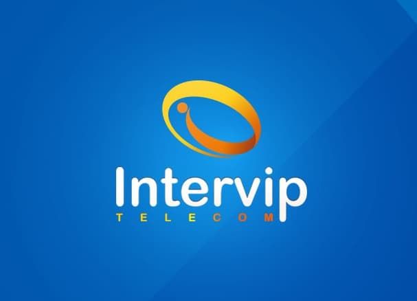 INTERVIP 