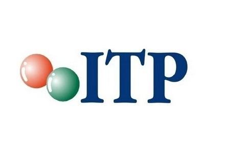  ITP Brasil 