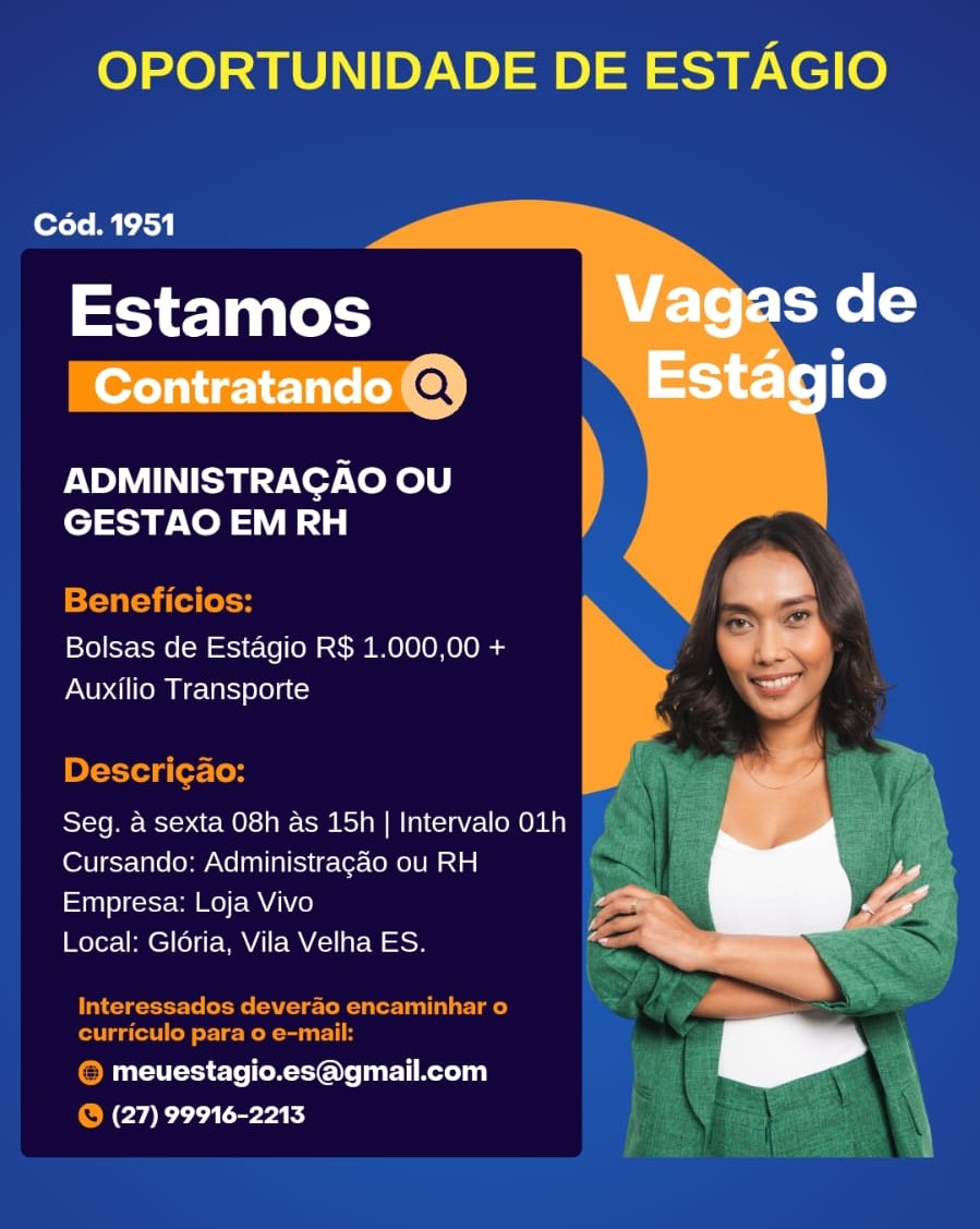 IV._VAGA_-_GESTÃO_RH.jpeg