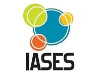 IASES - ES