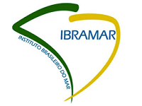 IBRAMAR