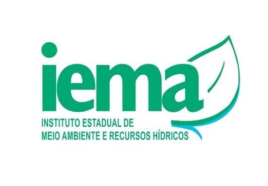 IEMA - ES 