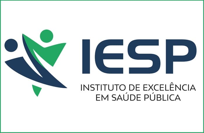 IESP - ES 