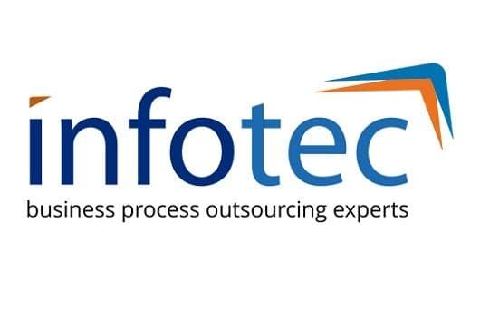 Infotec Brasil