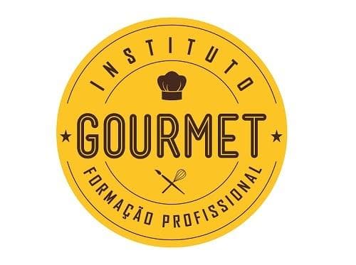 Instituto Gourmet