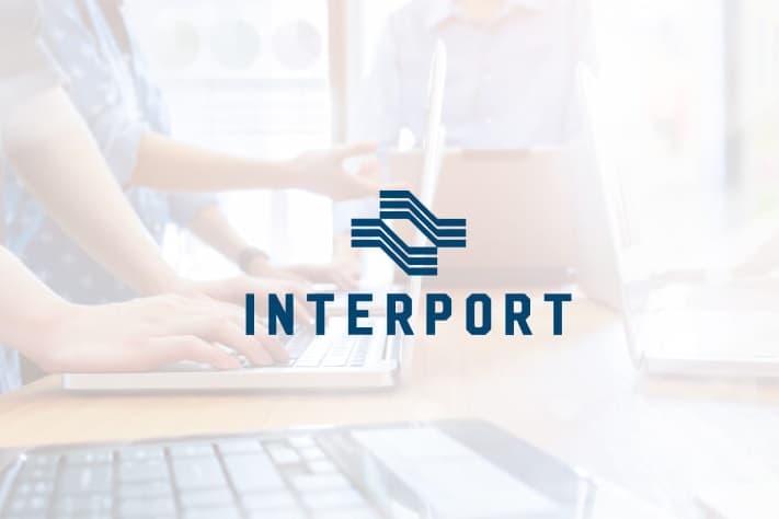 Interport Logística