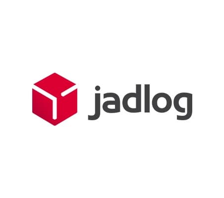 JADLOG 