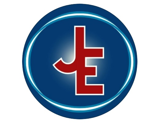 JOSETEC 
