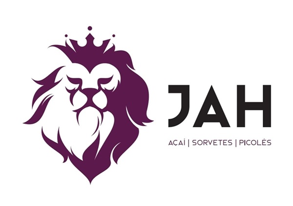 Jah Açaí e Sorvetes