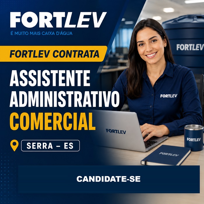 FORTLEV 