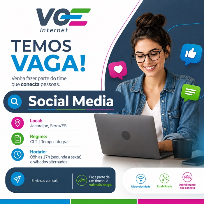 VOE 