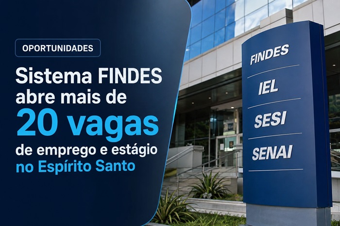 FINDES 