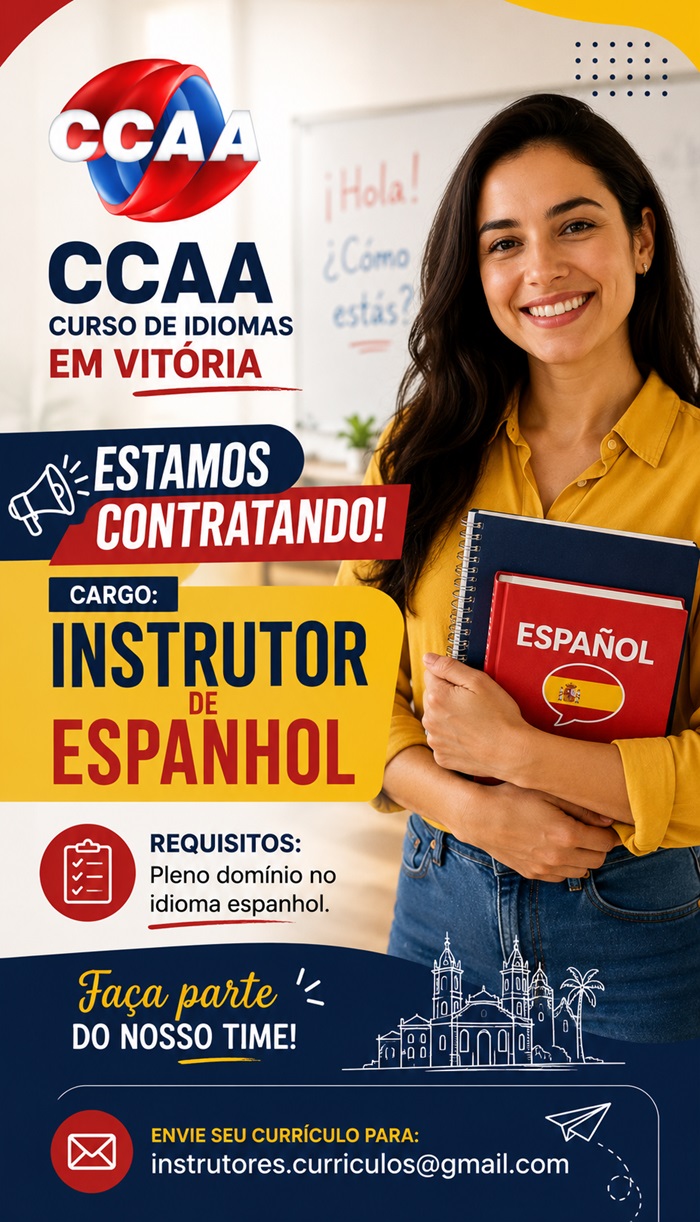 CCAA 