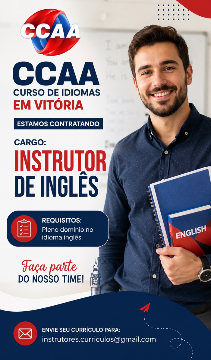 CCAA