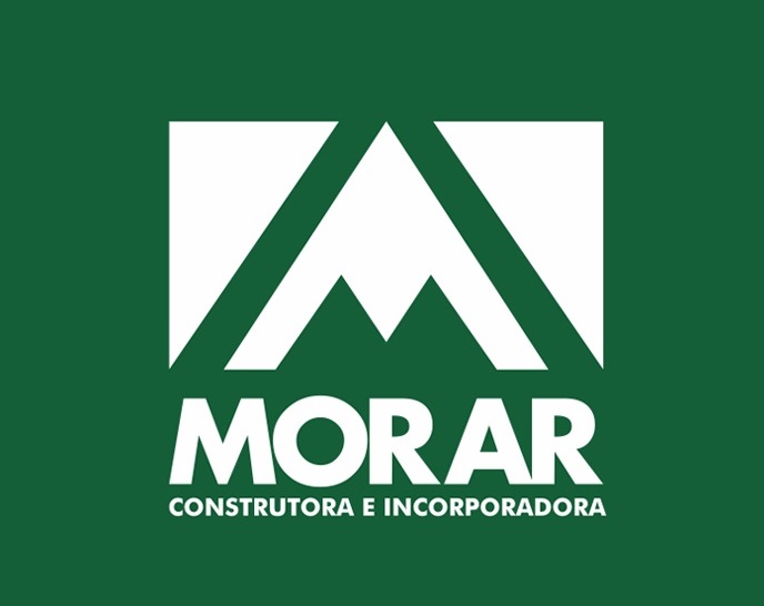 MRV 