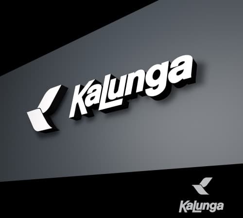 Kalunga