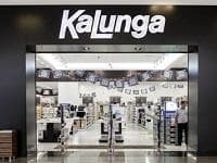 Kalunga 