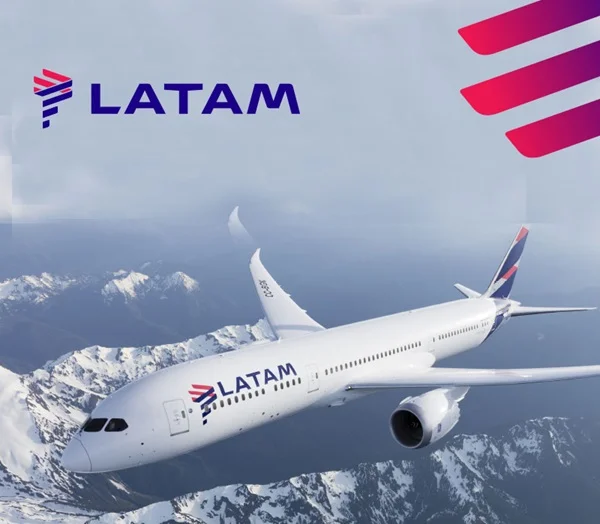 LATAM