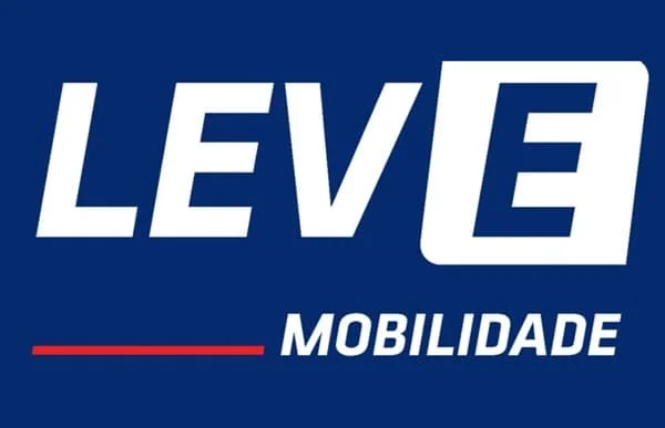 LEVE MOBILIDADE