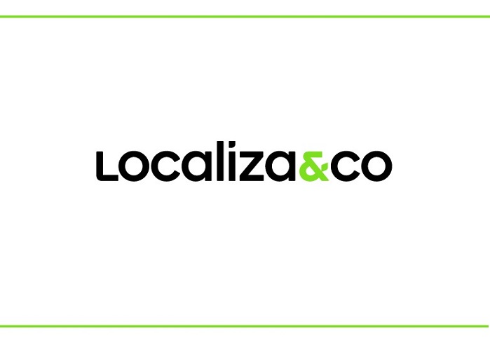Localiza&Co