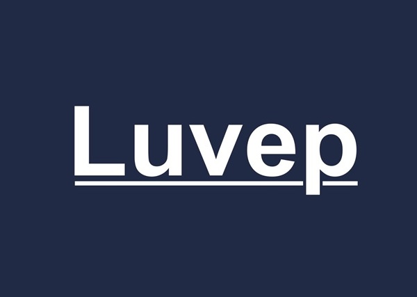 LUVEP 