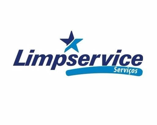 Grupo Limpservice