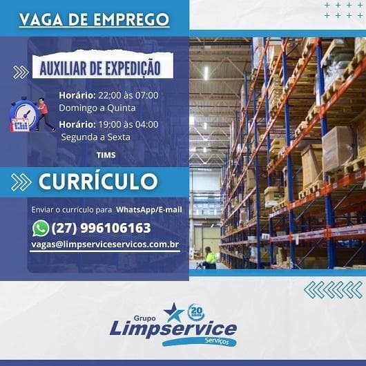 Grupo Limpservice