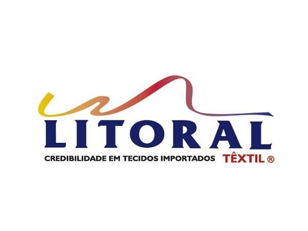 Litoral Têxtil