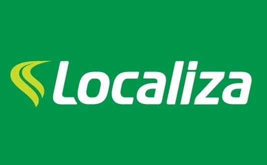 Localiza 