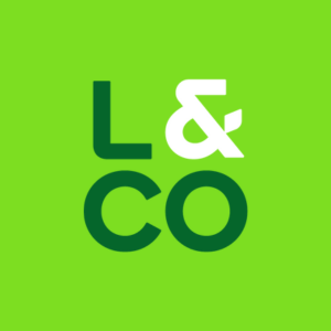 Localiza&Co