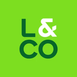 LOCALIZA&CO