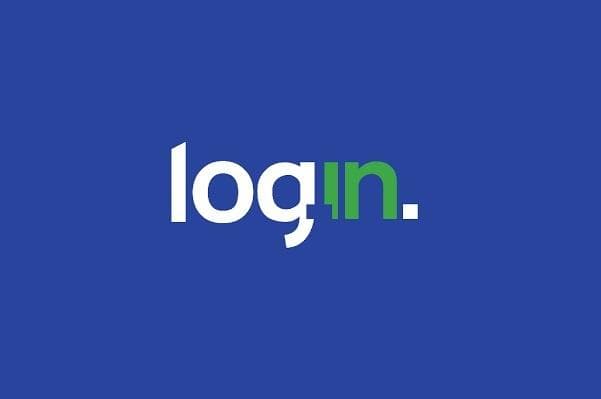 Log-In Logística