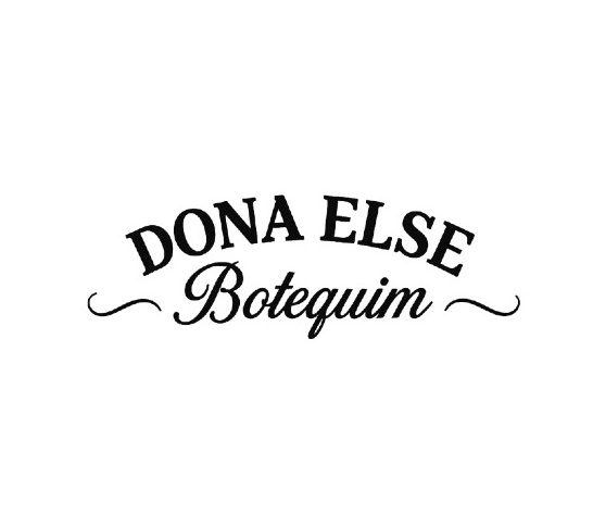 Restaurante Dona Else 