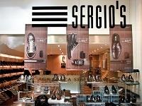 SERGIO'S
