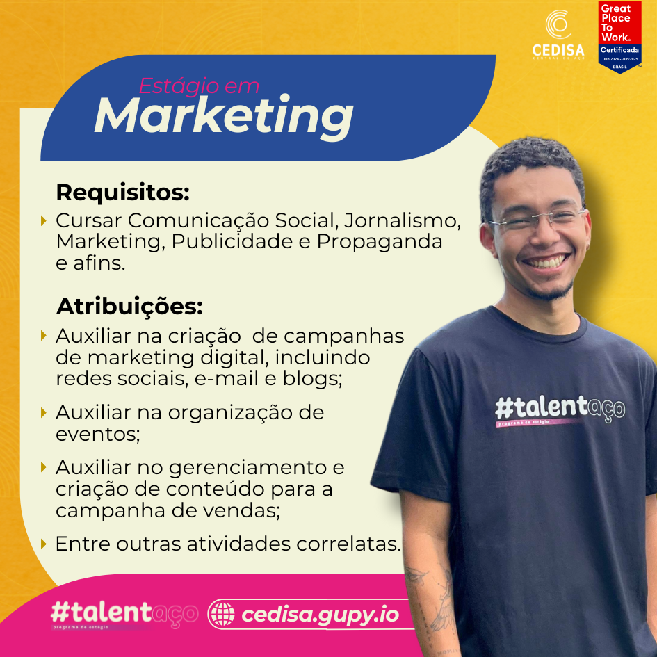 MARKETING.png