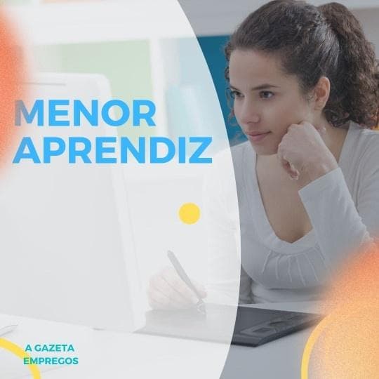 APRENDIZ