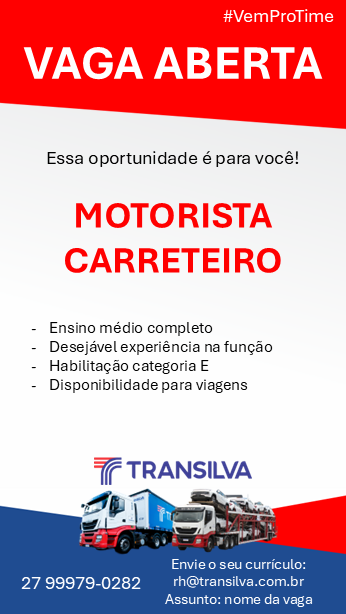 MOTORISTA_CARRETEIRO_1.PNG