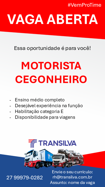 MOTORISTA_CEGONHEIRO_1.png