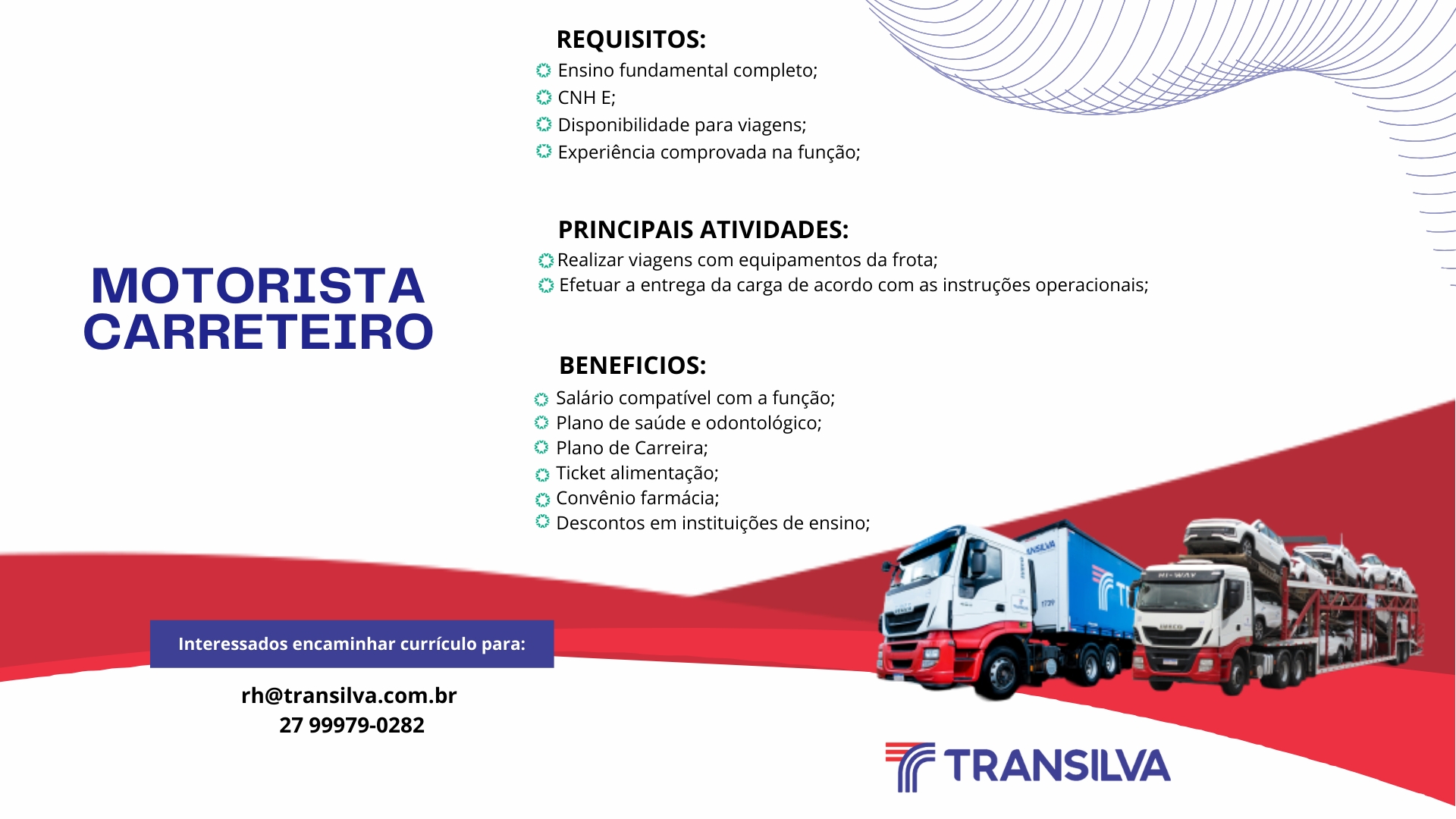 MOT_CARRETEIRO.png