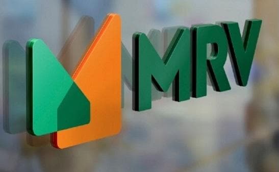 MRV 
