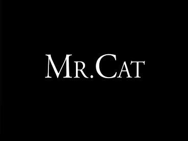 MR Cat