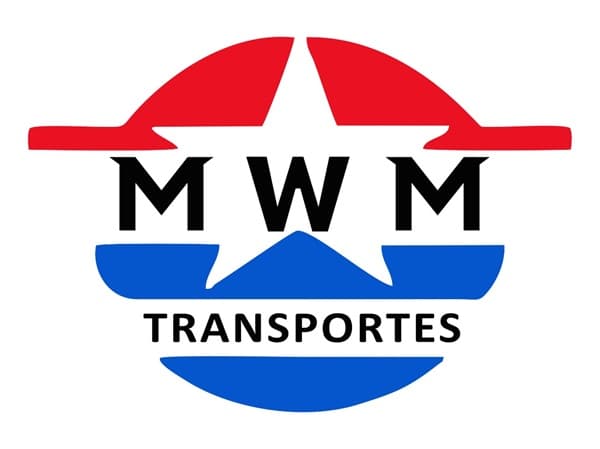 MWM