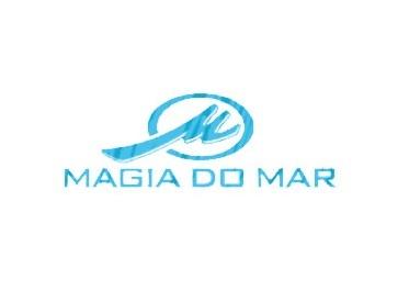 MAGIA DO MAR 